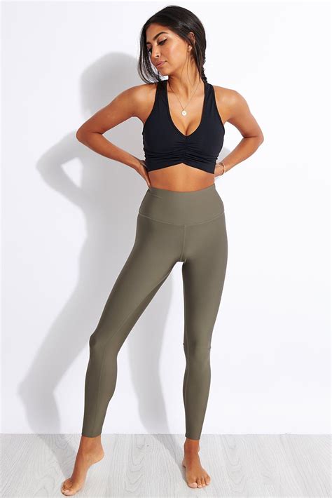 alo leggings sale